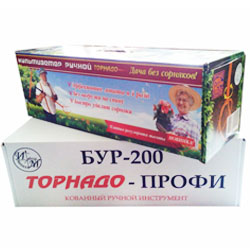 печать бумажной упаковки