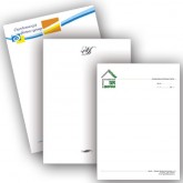 фирменные бланки